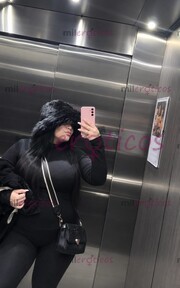 RICO ORAL AL NATURAL VENIDA EN BOCA BIEN ENSALIVADO, BEBÉ TIERNA Y NINFÓMANA - FOTO 3