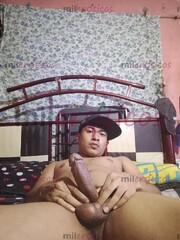 HOLA VEN VAMOS AL HOTEL ADÓNDE TU QUIERAS SOY INTER ACTIVO CÓMO TE GUSTA PAPI - FOTO 6