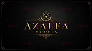 ¿TRABAJA EN NUESTRA AGENCIA Y AUMENTA TUS INGRESOS... ÚNETE A AZALEAMODELS - FOTO 5