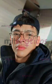 MASAJISTA PROFESIONAL EN BOGOTÁ TODO TIPO DE MASAJES ENTRE ELLOS SEXUALES - FOTO 8
