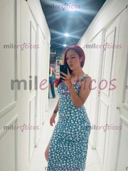 CHICA INDEPENDIENTE, FOTOS 100% REALES, LINDA Y CONSENTIDORA - FOTO 1
