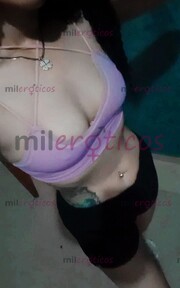 TERAPEUTICOS MASSAJES MANOSSSCALIENTESZZZ - FOTO 1