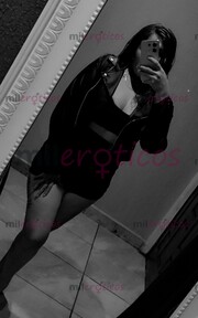 CANSADO DE LO MISMO ¡¡¡VEN Y PRUEBA ALGO RICO NUEVO Y DISTINTO!!! - FOTO 10