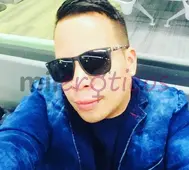 CARIBEÑO MUY BUENA ONDA CON GANAS DE PASARLO MUY BIEN JUNTO A ESA PERSONA ESPEC - FOTO 4