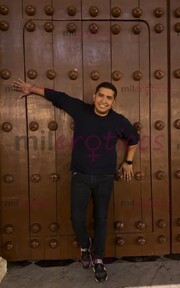 HOLA A TODOS SOY ABELARDO EXQUISITO Y MUY DISCRETO HOMBRE EN LA CIUDAD - FOTO 5
