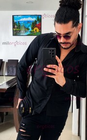 TUXTLA GUTIERREZ POCOS DIAS PRESENCIA PARA SALIDAS Y MOMENTOS INTIMOS - FOTO 6
