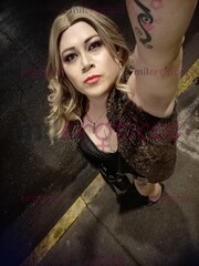 LUNES DE SUPERPROMO SOY UNA RICA PUTITA CALIENTE Y MUY CACHONDA - FOTO 1