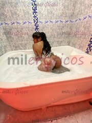 TE GUSTA EL BUEN SEXO Y NO LOS MALOS TRATOS Y FOTOS FALSAS VEN Y LA PASAMOS RICO - FOTO 4