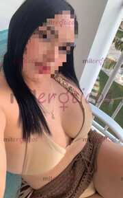 COMPAÑÍA EXCLUSIVA Y DISCRETA SOLO HOMBRES RESPETUOSOS. - FOTO 10