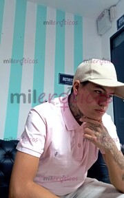 HETERO , MENTE ABIERTA, MAMA MI VERGA SIN PARAR HASTA EL FONDO ,DEJAMELO MOJADO. - FOTO 3