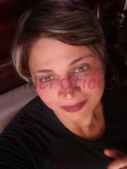 TU HERMOSA MUJER ARDIENTE Y COMPLACIENTE DIAPONIBLE PARA TI Y TUS FETICHES - FOTO 9