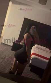 DISPONIBLE ÚLTIMOS DÍAS EN TIJUANA CON PROMOCIÓN ,TENGO LUGAR POR 5Y10 - FOTO 4