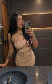 SOY SASHA CHICA LINDA DISPONIBLE SIEMPRE MUY COMPLACIENTE - FOTO 10