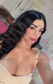 FOGOSA,ARDIENTE, SEXO ORAL DE LUJO ,DISPONIBLE - FOTO 1