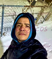 HOLA A TODOS SOY ABELARDO EL MEJOR DE TODOS EN BARRANQUILLA - FOTO 3