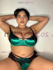 PAPI VEN COMETE ESTE GRAN CULO, POR SOLO 7000MIL AMOR - FOTO 3