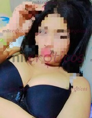 HOLA CARIÑO QUE RICO CONOCERTE Y PASARLA BIEN, NO TE AREPENTIRAS - FOTO 9