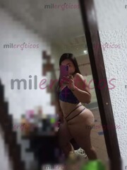 BBW TIFFANY VOLUPTOSA COMPLACIENTE CON SITIO PRIVADO GARGANTA PROFUNDA - FOTO 10