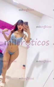 ESTOY DEVUELVA FULL ACTIVA RUBIA FULL MENTE ABIERTA DISPUESTA A TODO POR TI - FOTO 8