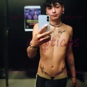 UNIVERSITARIO HORNY CON 19CM DE PLACER SEXOSERVIDOR 21 AÑOS - FOTO 10