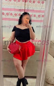 VEN Y DESTRÓZAME MI CULITO RICO Y APRETADITOO MI AMOR - FOTO 10