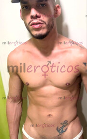 COMPAÑIA EXCLUSIVA Y MASAJES RELAJANTE PARA ADULTOS - FOTO 2