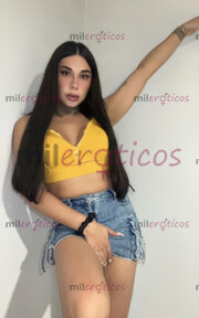 POCOS DÍAS EN TU CIUDAD, DISPONIBLE 24 7 - FOTO 1