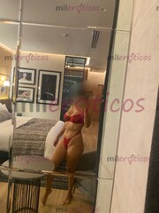 HOLA BEBE SOY CHICA UNIVERSITARIA SUPER LINDA - FOTO 2