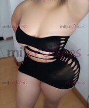 LINDA PUTA UNIVERSITARIA ATENTA PARA ATENDERTE AMOR AGENDA TU CITA - FOTO 7