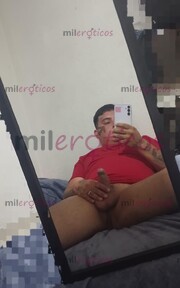 YOVA CHIKO NUEVO EN ESTE AMBIENTE SOLO WHATSAPP Y TELEGRAM - FOTO 2