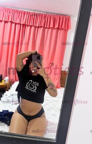 UNA LLANERA, DE MUJERES QUE SABEN QUE UNA MIRADA PUEDE PROVACAR MIL FANTACIAS - FOTO 8