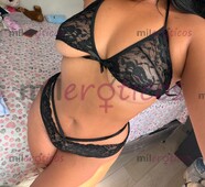 AMOR SOY VENEZOLANA ME ENCANTARÍA PODER CONOCER UN HOMBRE DE ESTA CIUDAD TENER S - FOTO 1