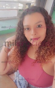 DESEAS SALIR DE LA RUTINA VEN Y CONÓCEME, DISPONIBLE PARA CUMPLIR TUS FANTASÍAS - FOTO 2