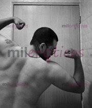 TU AMANTE SECRETO EN MEDELLÍN ELEGANCIA, HIGIENE Y BUEN TRATO - FOTO 9
