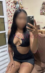 SOY BELLA POR DONDE ME MIRES PERO LO MAS IMPORTANTE ES QUE SOY 100 % COMPLACIENT - FOTO 9