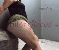 COMPAÑÍA, ATENCIÓN Y UNA EXPERIENCIA DIFERENTE - FOTO 4