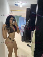 ESCRÍBEME PARA MÁS INFORMACIÓN SOY NUEVA EN LA PÁGINA - FOTO 7