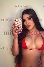 NIÑA PORNO MULTIORGASMICA VAGINA RICA TETAS GRANDES DESDE $10.000! - FOTO 10