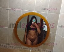POTRA DE 1.80 RECIÉN LLEGADA, DIOSA, CABALLOTA, UN BOMBÓN ARDIENTE - FOTO 9
