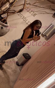 DÉJATE LLEVAR POR EL ENCANTO DE UNA MUJER SEGURA, SENSUAL Y AUTÉNTICA; DISFR - FOTO 9