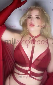 ¡¡¡MUÑECA BELLA TRANSEXUAL DE 2 METROS!!! - FOTO 1