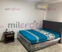 TRABAJO PARA CHICAS INDEPENDIENTES Y QUE QUIERAN MANEJAR SU PROPIO TIEMPO - FOTO 6