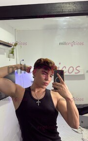PRIVACIDAD, QUÍMICA Y COMPAÑÍA, TU CITA PERFECTA EN BARRANQUILLA - FOTO 1