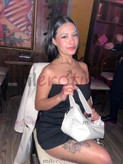 GORDY BUENA BLANQUITA CON GANAS DE VERGA DESDE 10 K - FOTO 10