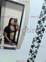 HOLA BEBES VEN SEXO SIN LIMITES SERVICIO SÓLO A DOMICILIO - FOTO 9