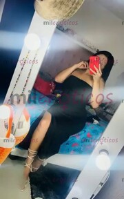 HOLA MIAMOR SOY VALENTINA HERMOSA AMANTE - FOTO 8