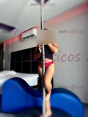 LINDA JOVENCITA SÚPER CALIENTE Y CACHONDA ME ENCANTA EL SEXO - FOTO 9
