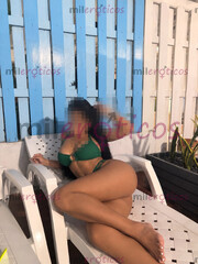 DULCE PRINCESA DÉJATE ENVOLVER POR UNA EXPERIENCIA DIFERENTE - FOTO 1
