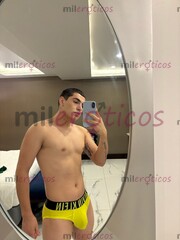 DANIEL COMPE CULOS ACTIVO LECHERO DISPONIBLE EN TU CIUDAD YAA - FOTO 8