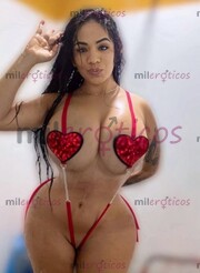8K PERRITA EXPERTA EN SACARTE TU LECHITA, GRITARE TU NOMBRE MIENTRAS CHORREO - FOTO 9
